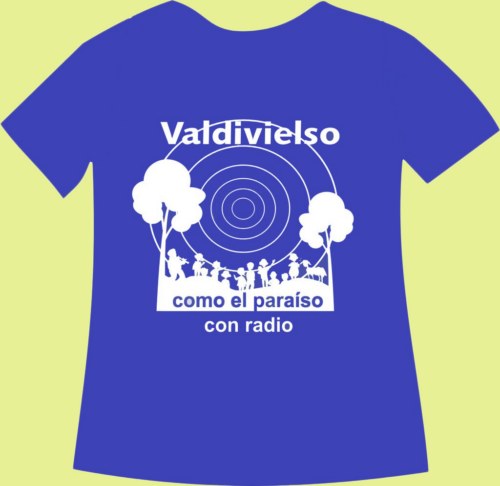 Radio Valdivielso